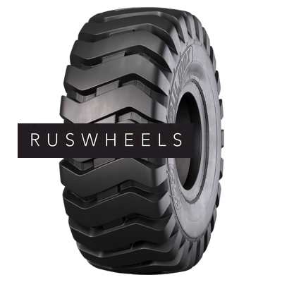 Шины Всесезонная OZKA Pulmox 23,5-25 24PR 196A2 HD50 (KNK70) E-3/L-3 TL ТУРЦИЯ Шины Всесезонная OZKA Pulmox 23,5-25 24PR 196A2 HD50 (KNK70) E-3/L-3 TL ТУРЦИЯ