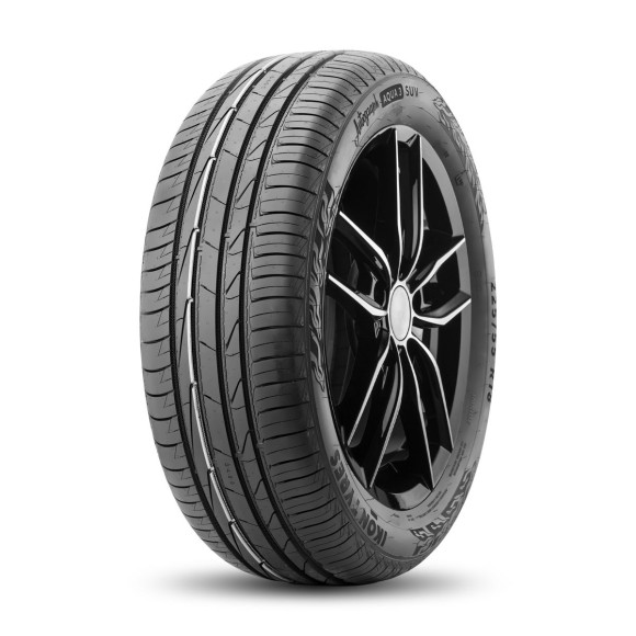 Шины Ikon Tyres  245/70/16  H 111 Ikon Autograph Aqua 3 SUV  XL