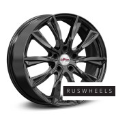 Диски iFree R18 / 7.5J PCD 5x114.3 ЕТ 45 ЦО 67.1 Каzaнтип