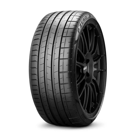 Шины Pirelli 255/35 r21 P Zero PZ4 Sports Car Noise cancelling system 98Y Шины Pirelli 255/35 r21 P Zero PZ4 Sports Car Noise cancelling system 98Y