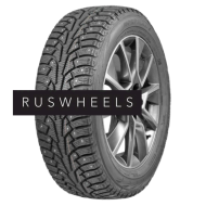 Шины Nordman 205/55R16 94T XL Nordman 5 TL (шип.) Шины Nordman 205/55R16 94T XL Nordman 5 TL (шип.)
