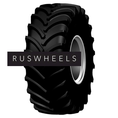 Шины Всесезонная Titan 650/85R38 173D AG56V TL РОССИЯ 