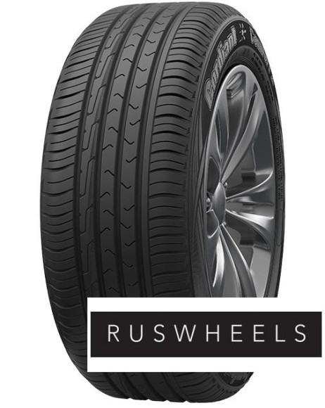 Шины Cordiant 195/65 r15 Comfort 2 95H Шины Cordiant 195/65 r15 Comfort 2 95H