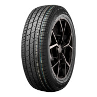 Шины Satoya  195/65/15  T 91 W-36