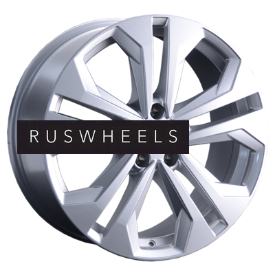 Диски Replay 9x20/5x112 ET33 D66,6 VV295 SFP (конус, C570)