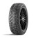 Шины DoubleStar  225/75/16  Q 115/112 LT DW01  н/ш.