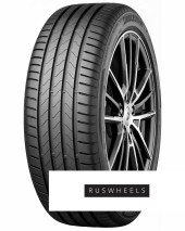 Шины Bridgestone 315/35 r20 Turanza 6 110Y