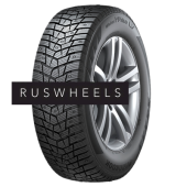 Шины Hankook 185/75R16C 104/102R Winter i*Pike LV RW15 TL 8PR (шип.)