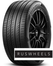 Шины Pirelli 235/55 r17 Powergy 103Y