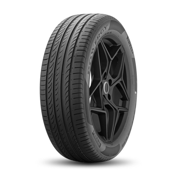 Шины Pirelli 235/55 r17 Powergy 103Y Шины Pirelli 235/55 r17 Powergy 103Y