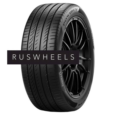 Шины Pirelli 235/55 r17 Powergy 103Y Шины Pirelli 235/55 r17 Powergy 103Y
