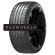 Шины Hankook 255/40ZR21 102Y XL Ventus evo SUV K137A TL