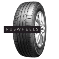 Шины Sailun RoadX 185/65R15 92H XL RXMotion H12 TL
