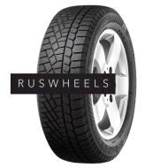 Шины Gislaved 185/55R15 86T XL Soft Frost 200 TL Шины Gislaved 185/55R15 86T XL Soft Frost 200 TL