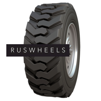 Шины Всесезонная NorTec 10-16,5(260/70-16,5) 8PR 131A5 IND 02 TL РОССИЯ 