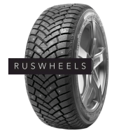 Шины LingLong Leao 175/65R14 86T Winter Defender Grip TL (шип.) Шины LingLong Leao 175/65R14 86T Winter Defender Grip TL (шип.)