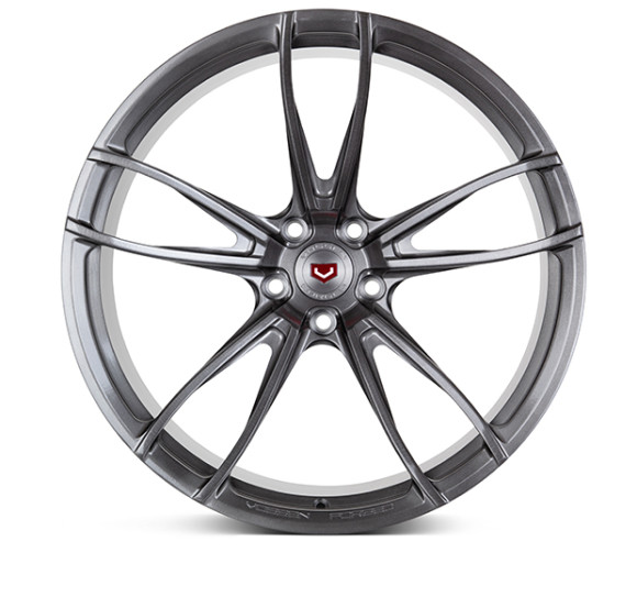 Диски Vossen S17-06 23" Диски Vossen S17-06 23"