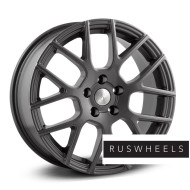 Диски Скад R18 / 8J PCD 5x108 ЕТ 45 ЦО 67.1 Stiletto Диски Скад R18 / 8J PCD 5x108 ЕТ 45 ЦО 67.1 Stiletto