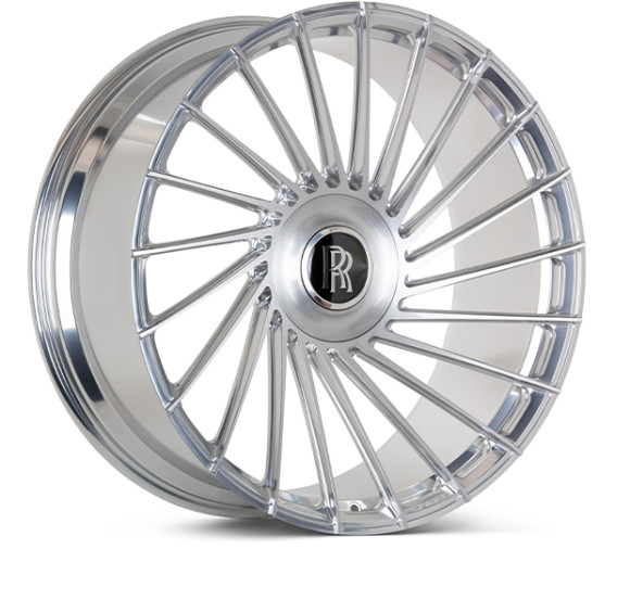 Диски Vossen S17-13T 19" Диски Vossen S17-13T 19"