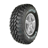 Шины West Lake 225/75/16 Q 115/112 SL366 Шины West Lake 225/75/16 Q 115/112 SL366