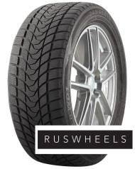 Шины Delinte 185/65 r14 Winter WD1 86H