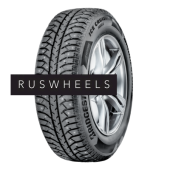 Шины Bridgestone 225/60R17 99T Ice Cruiser 7000S TL (шип.) Шины Bridgestone 225/60R17 99T Ice Cruiser 7000S TL (шип.)