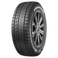 Шины Triangle 265/70R18 116T XL SnowLink Trin PL02 TL M+S 3PMSF