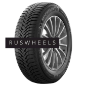 Шины Michelin 225/60R16 102H XL Alpin A4 GRNX TL Шины Michelin 225/60R16 102H XL Alpin A4 GRNX TL