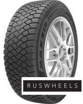 Шины Maxxis 235/60 r19 Premitra Ice 5 SUV 107T
