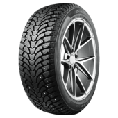 Шины Antares 235/55R20 105T Grip 60 ice TL (шип.) Шины Antares 235/55R20 105T Grip 60 ice TL (шип.)