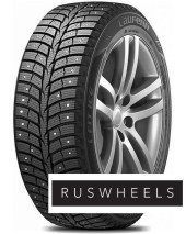 Шины Laufenn 175/65 r14 I FIT ICE LW71 82T Шипы