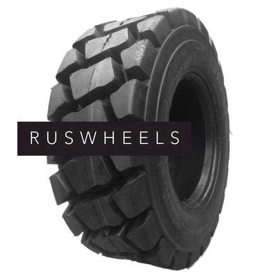 Шины Всесезонная Armour 12-16,5(300/70-16,5) 14PR L-5A TL КИТАЙ Шины Всесезонная Armour 12-16,5(300/70-16,5) 14PR L-5A TL КИТАЙ