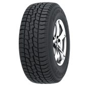 Шины Goodride 265/75R16 116S SL369 A/T TL