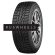 Шины Cordiant 225/60 r17 Snow Cross 103T Шипы Шины Cordiant 225/60 r17 Snow Cross 103T Шипы