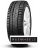 Шины Pirelli Formula 205/60R16 96T XL Ice FR TL Шины Pirelli Formula 205/60R16 96T XL Ice FR TL