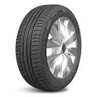 Шины Ikon Tyres  225/50/17  W 98 Ikon Autograph Aqua 3  XL