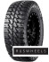 Шины Triangle 245/75/16 Q 120/116 TR281 Шины Triangle 245/75/16 Q 120/116 TR281
