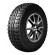 Шины Triangle 245/75/16 Q 120/116 TR281 Шины Triangle 245/75/16 Q 120/116 TR281