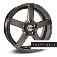 Диски NEO R15 / 6J PCD 4x100 ЕТ 40 ЦО 54.1 V03-1560 Диски NEO R15 / 6J PCD 4x100 ЕТ 40 ЦО 54.1 V03-1560