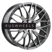 Диски Neo 7,5x19/5x108 ET36 D65,1 940 BH