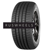 Шины HiFly 155/65R14 75T HF-261 TL Шины HiFly 155/65R14 75T HF-261 TL