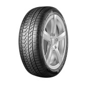 Шины Goodride 225/50/18 V 99 ZuperSnow Z-507 XL Шины Goodride 225/50/18 V 99 ZuperSnow Z-507 XL