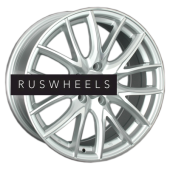 Диски LS 8x18/5x114,3 ET40 D73,1 752 SF