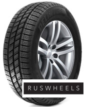 Шины Delinte 195/75 r16c AW6 VAN 107/105R Шины Delinte 195/75 r16c AW6 VAN 107/105R
