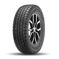 Шины DoubleStar  175/70/14  T 84 DW07  Ш.