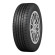 Шины Cordiant 205/60R16 96H XL Run Tour TL Шины Cordiant 205/60R16 96H XL Run Tour TL