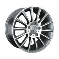 Диски REPLAY 8.5\R20 5*112 ET40 d66.6 GMF Диски REPLAY 8.5\R20 5*112 ET40 d66.6 GMF