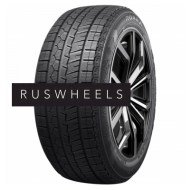 Шины Sailun RoadX 185/60R14 82T RXFrost Arctic TL Шины Sailun RoadX 185/60R14 82T RXFrost Arctic TL