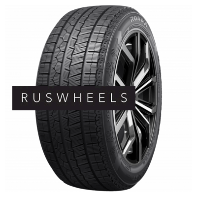 Шины Sailun RoadX 185/60R14 82T RXFrost Arctic TL