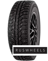 Шины Cordiant 215/50 r17 Sno-Max 7000 95T Шипы Шины Cordiant 215/50 r17 Sno-Max 7000 95T Шипы